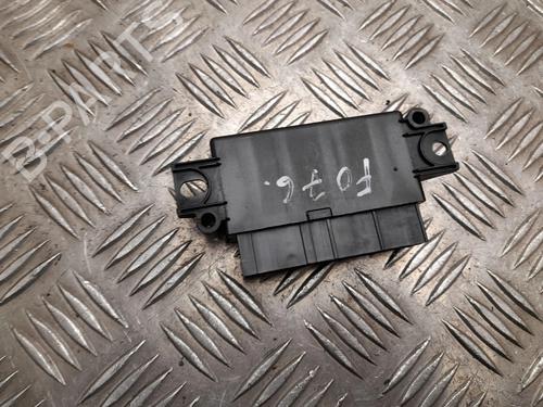 Electronic module SEAT LEON SC (5F5) 1.4 TSI | BP28948467M83 - Image 3