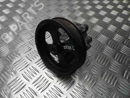 Steering pump TOYOTA AVENSIS Estate (_T25_) 2.2 D-CAT (ADT251_, ADT251R) | BP28934004M99 