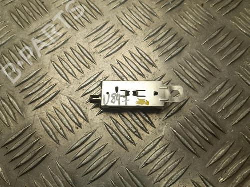 Electronic module JAGUAR XF II (X260) 3.0 D | BP37553508M83 - Image 2