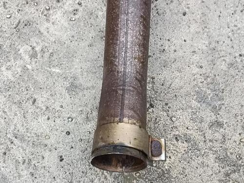 Exhaust system BMW X5 (G05, F95) xDrive M50 i | BP38999921M121 - Image 22