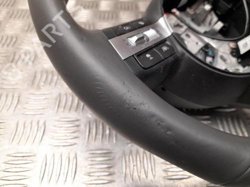 Rat HYUNDAI KONA (SX2) 1.6 T-GDi Hybrid | BP37559384C49 - Image 2