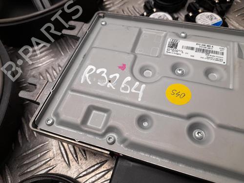 Electronic module AUDI A3 Limousine (8YS, 8YM) 35 TFSI Mild Hybrid | BP37557513M83 - Image 6