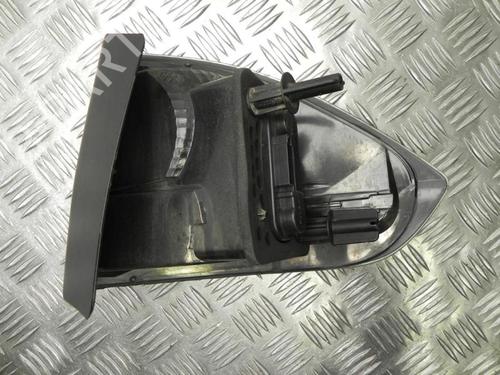 Other FORD S-MAX (WA6) 2.0 TDCi | BP37578732O1 - Image 4