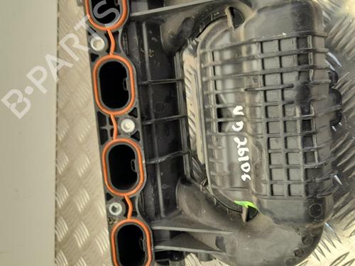 Used Intake manifold TOYOTA C-HR (_X1_) 1.8 Hybrid (ZYX10_, ZYX11_, ZYX10R, ZYX11R) (122 hp) 28925329