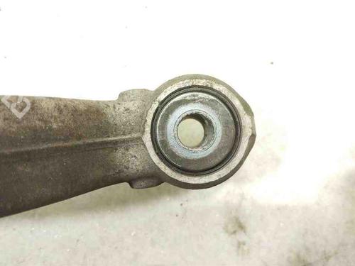 Right front shock absorber MASERATI QUATTROPORTE VI 3.0 S | BP28920181M17 