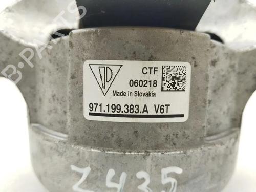 Other PORSCHE PANAMERA (971) 3.0 4 (97ABA1, 97BBA1) | BP28915417O1