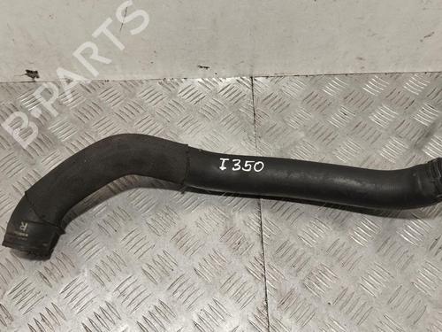 Used Pipe JAGUAR XJ (X351) 5.0 V8 (390 hp) 28922611