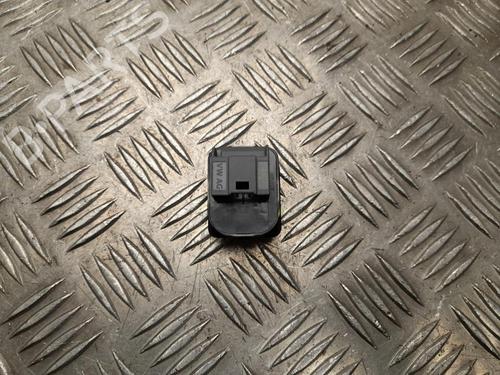Mirror switch AUDI A1 Sportback (GBA) 25 TFSI | BP37553875I25 - Image 2