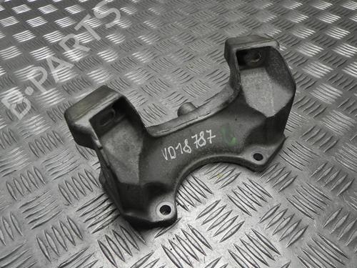 Used Support BMW 5 (F10) 530 d (258 hp) 28918888