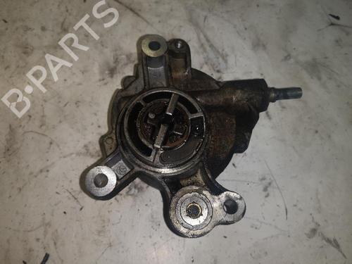 Vacuum pump FORD GALAXY II (WA6) 2.0 TDCi | BP28938665M80 