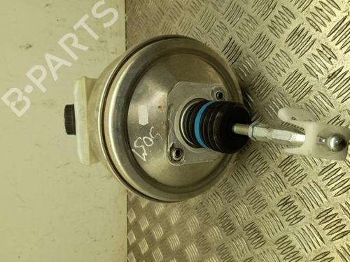 Maître-cylindre PORSCHE MACAN (95B) 3.0 S | BP28909787M77 