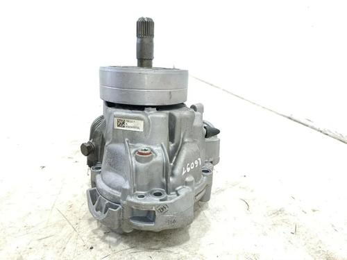 Transfer box PORSCHE MACAN (95B) 3.0 S | BP32191752M36 