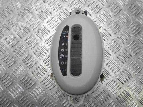 Elektronisk modul CHRYSLER PT CRUISER (PT_) 2.4 (150 hp) 28925662