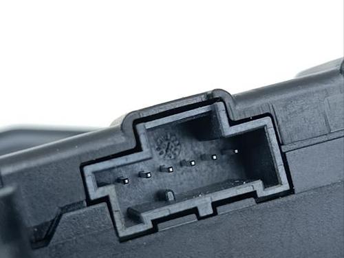 Control unit MERCEDES-BENZ GLS (X167) 450 EQ Boost 4-matic (167.959) | BP38999669M11 - Image 10