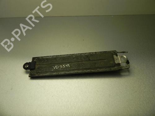 Electronic module VW PASSAT B5.5 (3B3) 2.0 TDI | BP37576235M83 - Image 2