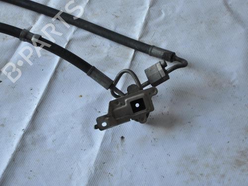 Pipe BMW 5 (F10) 535 i xDrive | BP28936300M125 