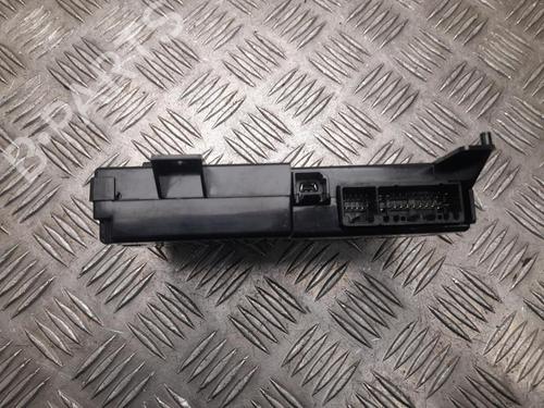 Electronic module MASERATI GHIBLI III (M157) 3.0 D | BP37567821M83 - Image 2