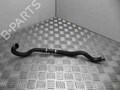 Used Pipe TESLA MODEL S (5YJS) P100D AWD (772 hp) 28945026