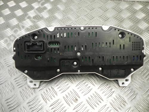 Instrument cluster FORD USA EDGE 3.5 | BP37541717C47 - Image 6