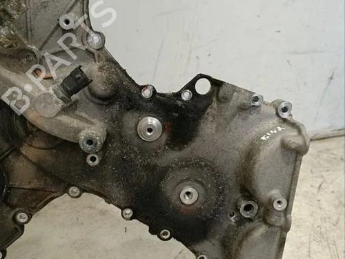 Upper protection MASERATI GRAN TURISMO I 4.7 S | BP33206777M93 - Image 4