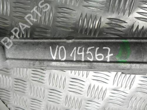 Steering rack LEXUS RX (_L2_) 450h AWD (GYL25_, GYL26_, GYL25, GYL26, GYL25R, GYL26R) | BP37578451M22  - Image 5