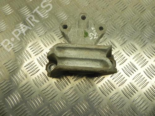 Used Engine mount Engine mount 37546384 37546384