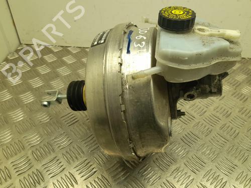 Brake master cylinder MERCEDES-BENZ E-CLASS (W213) E 200 d (213.013) | BP28915088M77 