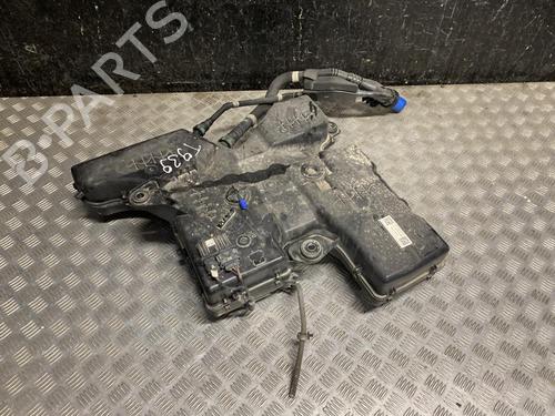 Used AdBlue tank AdBlue tank 37575860 37575860
