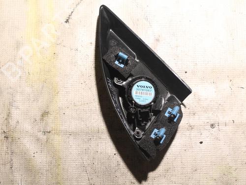 Speaker VOLVO XC60 I SUV (156) D5 AWD | BP28912440E2 