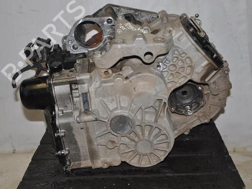 Gearbox VW T-ROC (A11, D11) 1.5 TSI | BP38964235M3 - Image 9