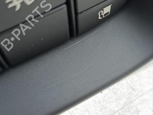 Switch JAGUAR XK II Coupe (X150) 5.0 XKR | BP39482934I30 - Image 2