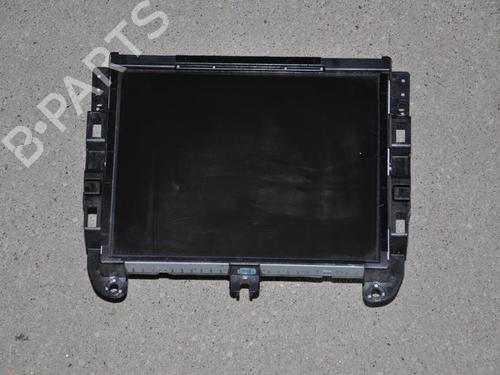 Used Display monitor Display monitor 39520547 39520547
