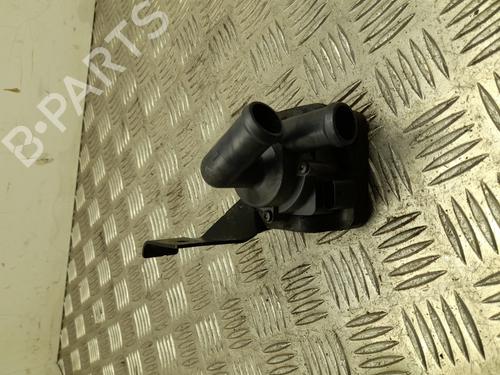 Used Auxiliary water pump BMW 5 Touring (F11) M 550 d xDrive (381 hp) 28918826