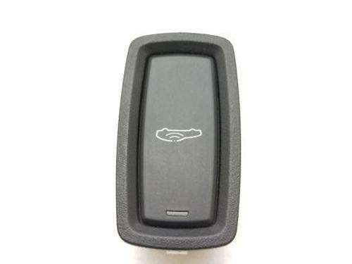 Used Switch PORSCHE PANAMERA (971) 3.0 4 (97ABA1, 97BBA1) (330 hp) 28921536
