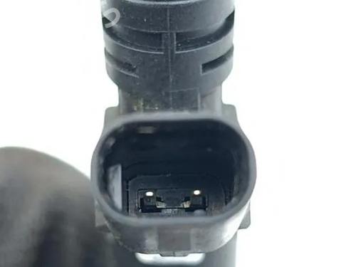 Injector BENTLEY BENTAYGA (4V1) 6.0 | BP33847900M100  - Image 5