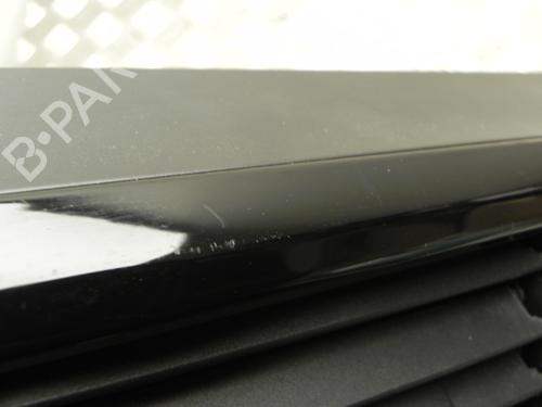 Air vent BMW X3 (F25) xDrive 35 d | BP28922241I21 