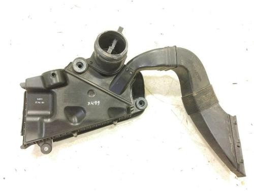 Air filter box BENTLEY CONTINENTAL FLYING SPUR (3W_) 6.0 FLEX | BP28943081M87 