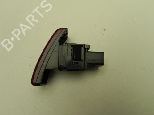Warning switch SUBARU FORESTER (SH_) 2.0 D AWD (SHH, SHD, SHN) | BP28937901I22 