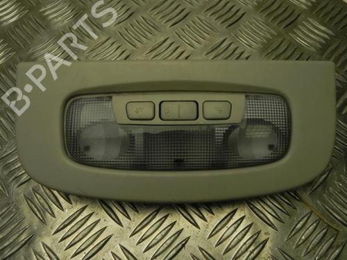 Used Interior roof light FORD GALAXY II (WA6) 2.2 TDCi (175 hp) 28947983