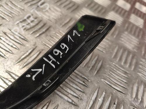 Other BMW 5 (G60, G90, G68) i5 M60 xDrive | BP37707295O1  - Image 5