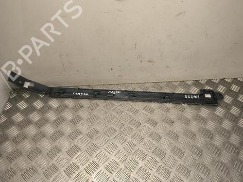 Other RENAULT KANGOO III MPV TCe 130 (KJMB) | BP37570640O1 - Image 4