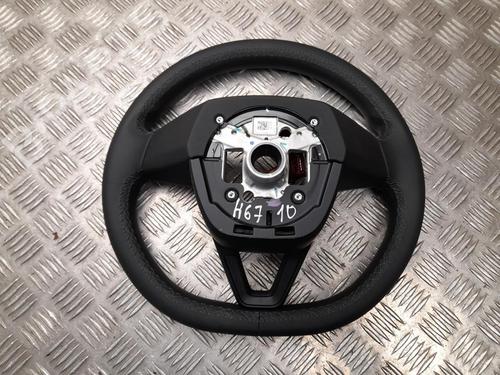 Steering wheel TESLA MODEL 3 (5YJ3) EV | BP37570291C49 - Image 5