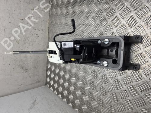 Used Gear lever Gear lever VW TOURAN (5T1) 2.0 TDI (150 hp) 39757426 39757426