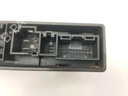 Electronic module PORSCHE CAYENNE (9YA) 4.0 Turbo S E-Hybrid AWD (9YACH1) | BP28910901M83  - Image 7