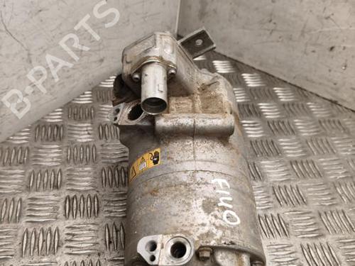 ac-compressor-mercedes-benz-eqv-w447-2020-39700700 main image
