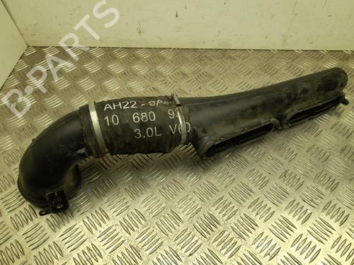 Pipe LAND ROVER RANGE ROVER IV (L405) 4.4 SDV8 4x4 | BP28942669M125