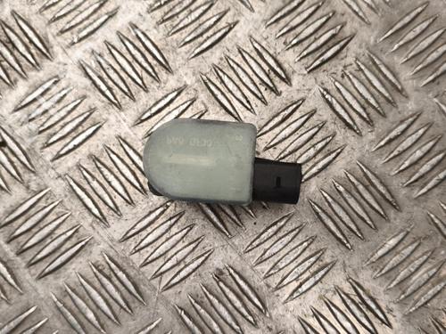 Elektronisk sensor Elektronisk sensor 38182753 38182753