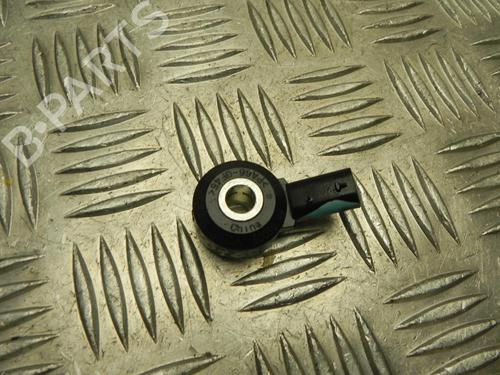 Elektronisk modul ALFA ROMEO GIULIA (952_) 2.0 (952ABA25B) (200 hp) 28948540