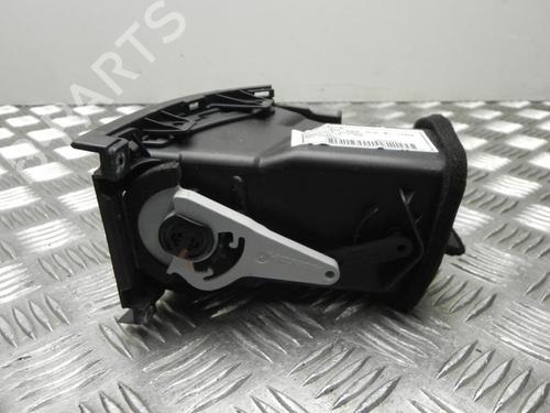 Air vent HONDA CR-V III (RE_) 2.2 i-CTDi 4WD (RE6) | BP28947379I21 