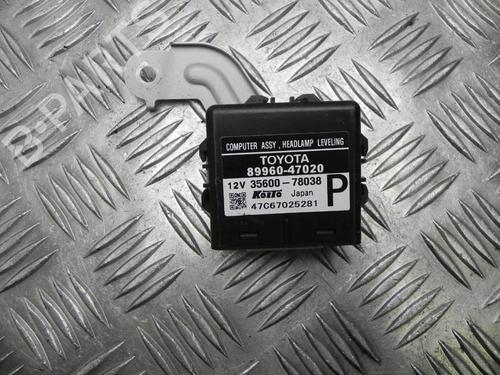 Used Electronic sensor Electronic sensor 37579618 37579618